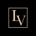 Liv Tile - Home
