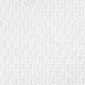 Signature Bright White Glass Pool Tile