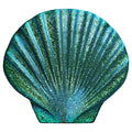 Fusion Seashell Iridescent Pool Accent – Caribbean