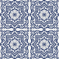 Aquatica Cordova 6x6 porcelain pool tile, Ancient Collection, top view