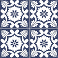 Aquatica Seville 6x6 porcelain pool tile, Ancient Collection, top view